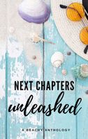 Next Chapters Unleashed