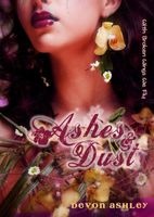 Devon Ashley's Latest Book