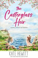 The Casterglass Heir