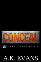 Conceal