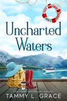 Uncharted Waters