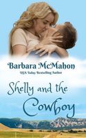 Shelly and the Cowboy