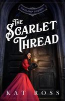 The Scarlet Thread