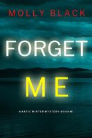 Forget Me