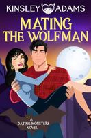 Mating the Wolfman