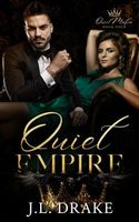 Quiet Empire