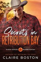 Secrets in Retribution Bay