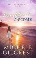 Michele Gilcrest Book Series List FictionDB