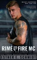 Rime Fire MC