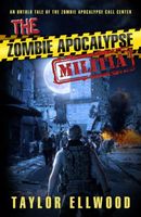 The Zombie Apocalypse Militia