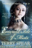 Emerald Isle of Mists