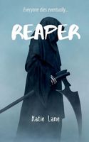 Reaper