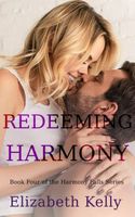 Redeeming Harmony