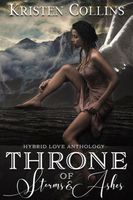 Throne of Storms & Ashes