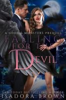 Falling For the Devil