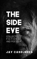 The Side Eye