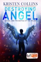 Destroying Angel: Azrael & The Battle of 185,000