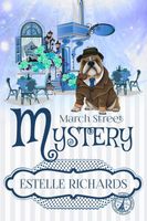 March Street Mystery