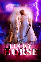 The Lucky Horse