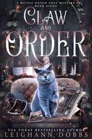 Claw And Order