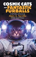 Mary A. Turzillo's Latest Book