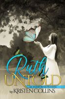 Ruth Untold