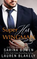 Super Hot Wingman