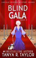 Blind Gala