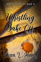 Whistling Bake Off