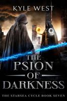 The Psion of Darkness