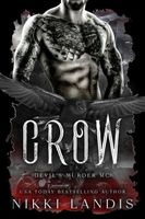 Crow