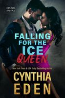 Falling For The Ice Queen