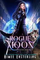 Rogue Moon