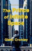 Giano Cromley's Latest Book