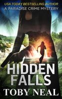 Hidden Falls