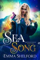 Sea Song