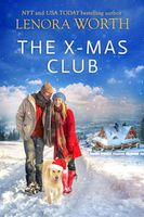 The X-Mas Club