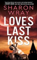 Sharon Wray's Latest Book