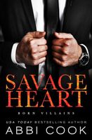 Savage Heart