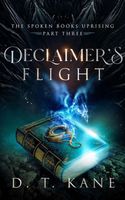 Declaimer's Flight