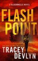 Flash Point