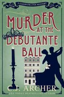 Murder at the Debutante Ball