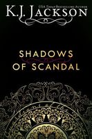 Shadows of Scandal