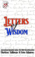 Letters of Wisdom