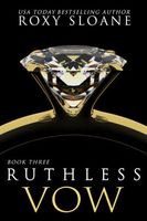 Ruthless Vow