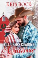 The Billionaire Cowboy's Christmas