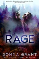 Rage