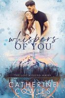 Whispers of You