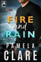 Pamela Clare's Latest Book