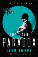 The Titan Paradox